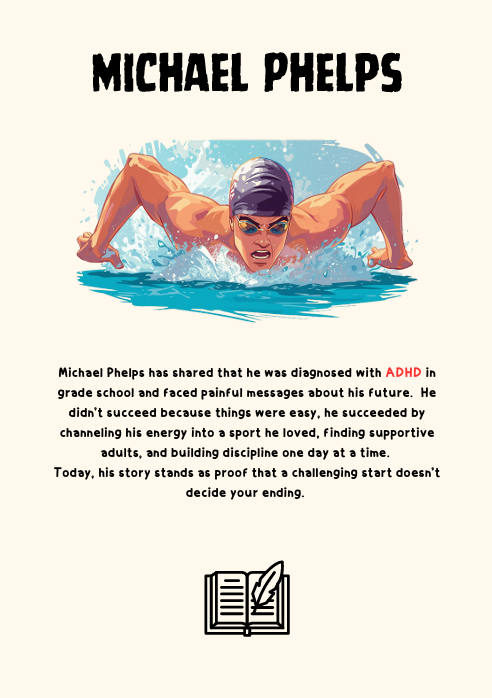 Embrace Your Mind: Neurodiversity Support Kit