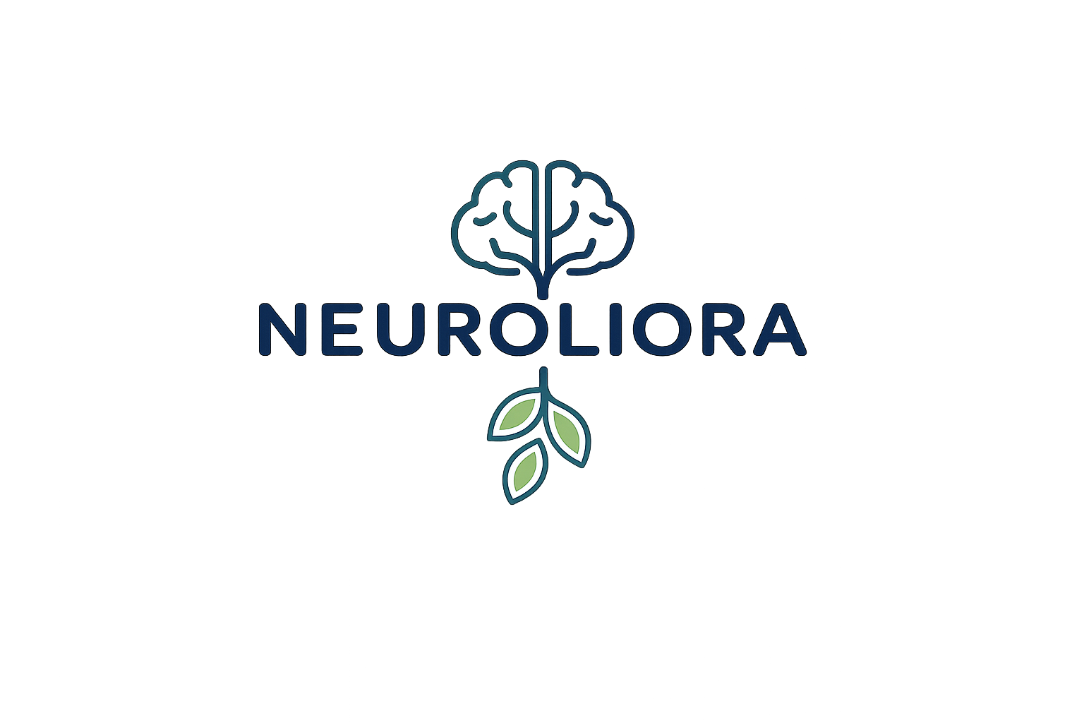 NeuroLiora